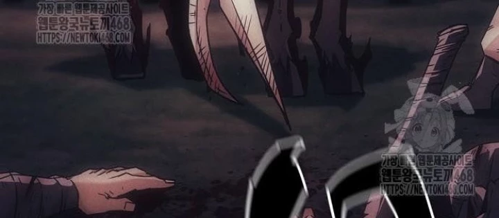 Tiểu Gia Chủ Của Tứ Xuyên Đường Gia Trở Thành Kiếm Thần Chapter 85 - 126