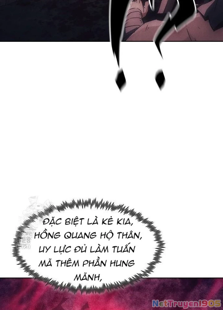 Tiểu Gia Chủ Của Tứ Xuyên Đường Gia Trở Thành Kiếm Thần Chapter 85 - 127