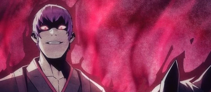 Tiểu Gia Chủ Của Tứ Xuyên Đường Gia Trở Thành Kiếm Thần Chapter 85 - 128