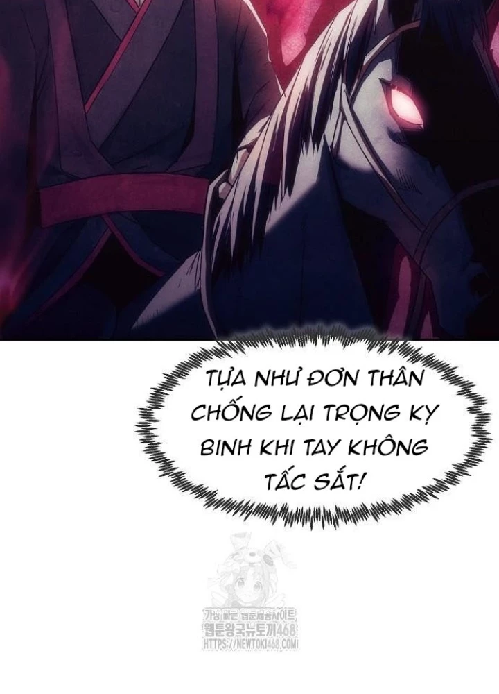 Tiểu Gia Chủ Của Tứ Xuyên Đường Gia Trở Thành Kiếm Thần Chapter 85 - 129