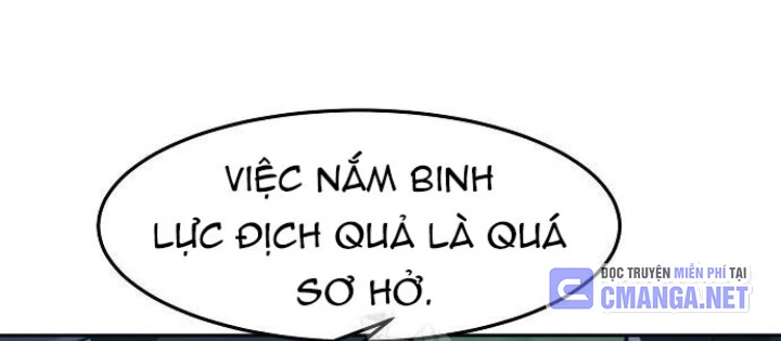 Tiểu Gia Chủ Của Tứ Xuyên Đường Gia Trở Thành Kiếm Thần Chapter 85 - 130