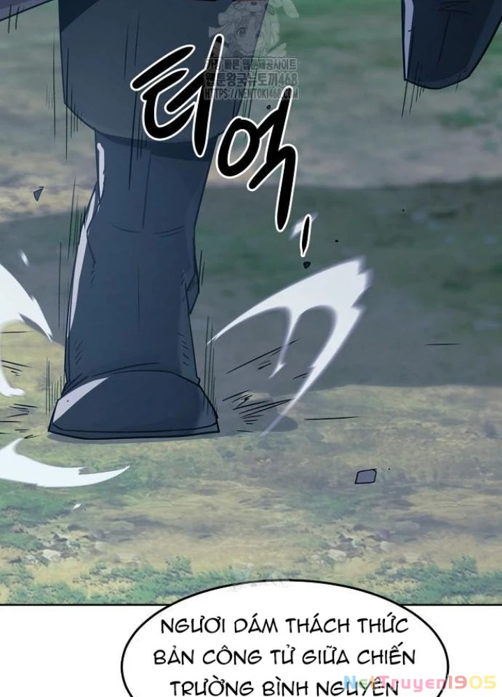 Tiểu Gia Chủ Của Tứ Xuyên Đường Gia Trở Thành Kiếm Thần Chapter 85 - 131