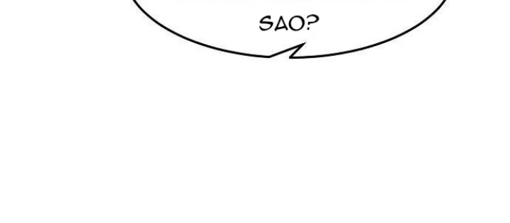 Tiểu Gia Chủ Của Tứ Xuyên Đường Gia Trở Thành Kiếm Thần Chapter 85 - 132