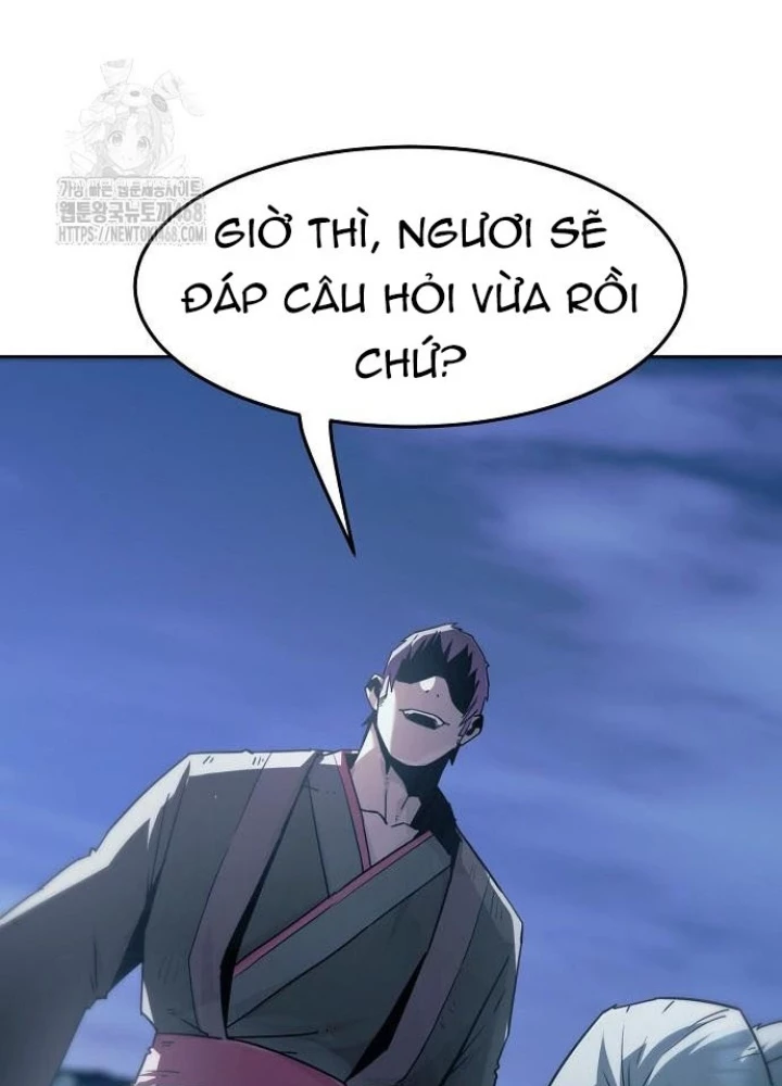 Tiểu Gia Chủ Của Tứ Xuyên Đường Gia Trở Thành Kiếm Thần Chapter 85 - 133