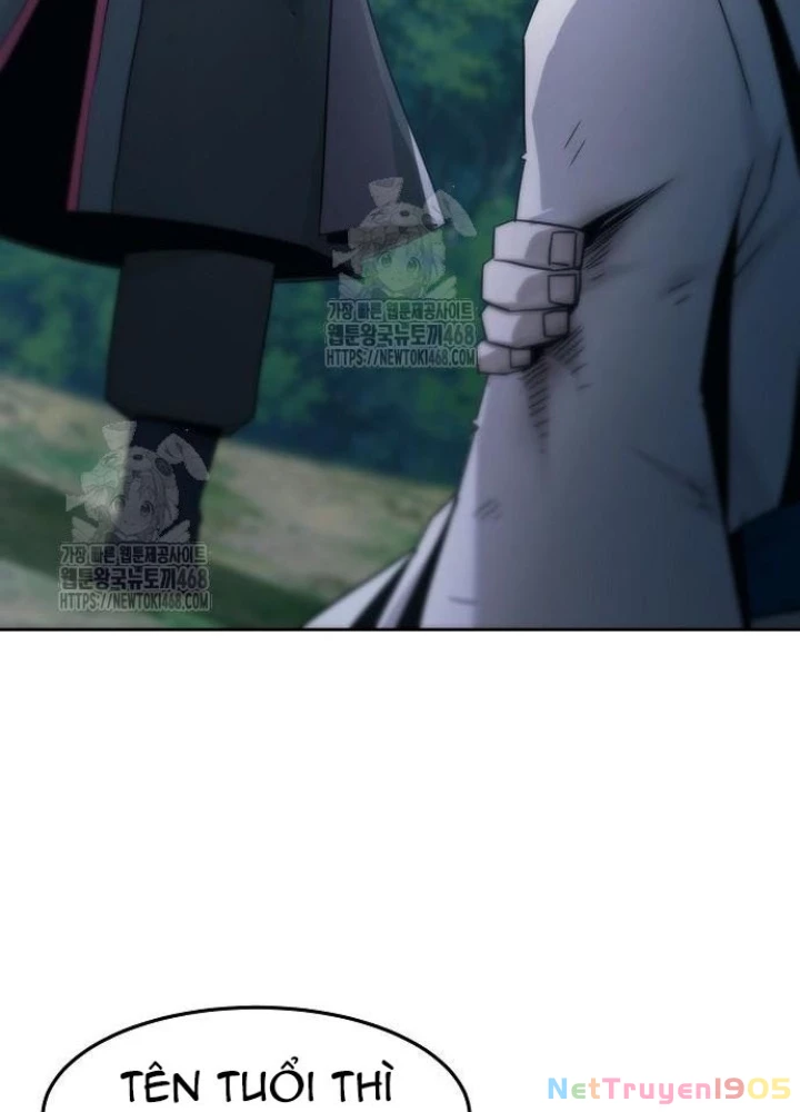 Tiểu Gia Chủ Của Tứ Xuyên Đường Gia Trở Thành Kiếm Thần Chapter 85 - 135