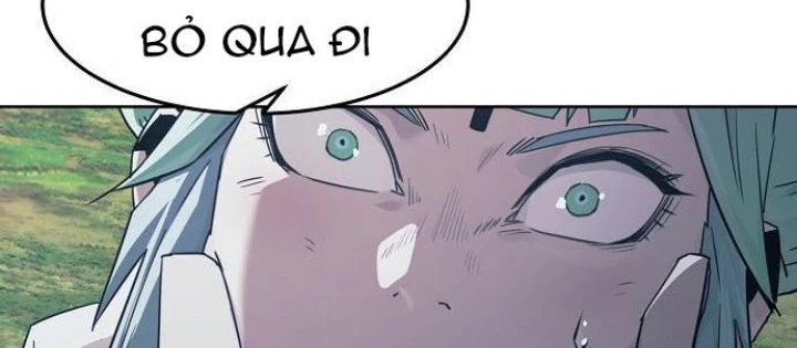 Tiểu Gia Chủ Của Tứ Xuyên Đường Gia Trở Thành Kiếm Thần Chapter 85 - 136