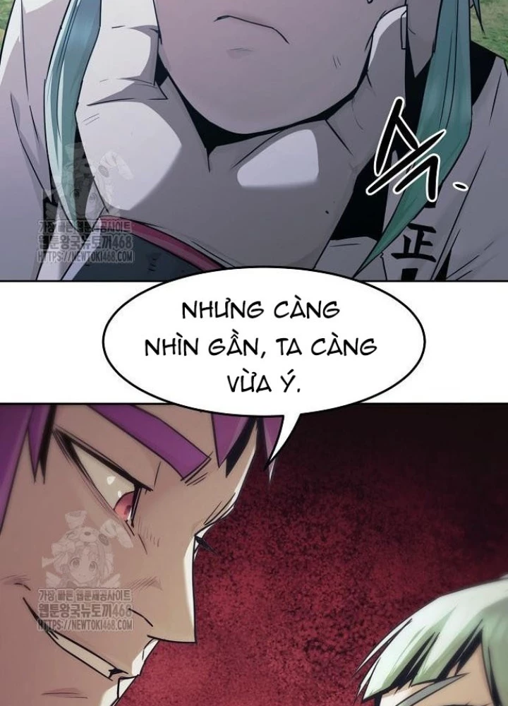 Tiểu Gia Chủ Của Tứ Xuyên Đường Gia Trở Thành Kiếm Thần Chapter 85 - 137