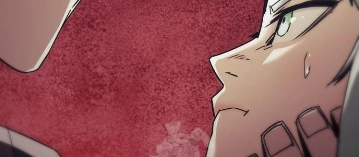 Tiểu Gia Chủ Của Tứ Xuyên Đường Gia Trở Thành Kiếm Thần Chapter 85 - 138