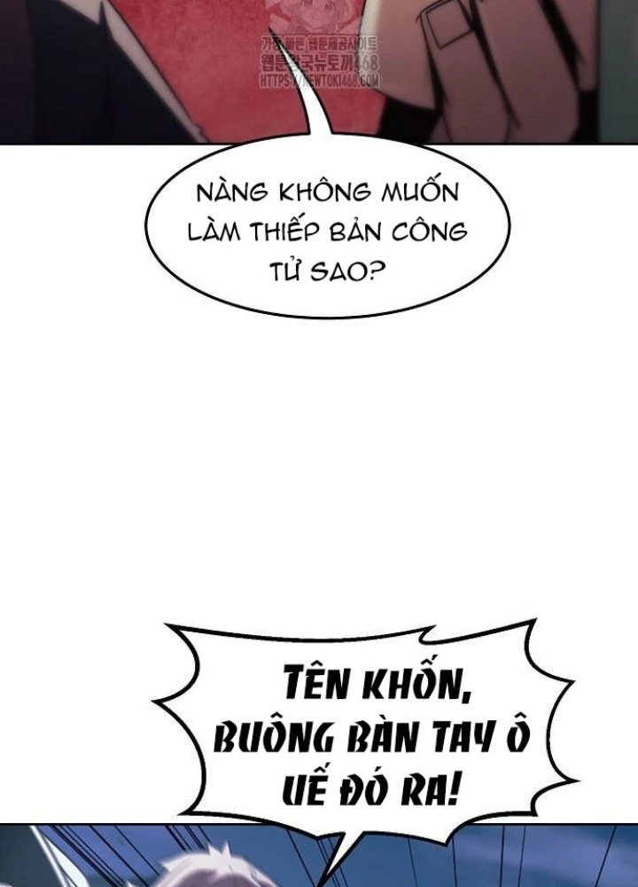 Tiểu Gia Chủ Của Tứ Xuyên Đường Gia Trở Thành Kiếm Thần Chapter 85 - 139