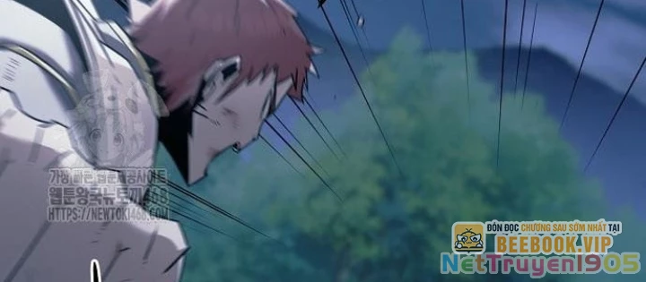 Tiểu Gia Chủ Của Tứ Xuyên Đường Gia Trở Thành Kiếm Thần Chapter 85 - 140