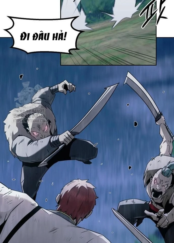 Tiểu Gia Chủ Của Tứ Xuyên Đường Gia Trở Thành Kiếm Thần Chapter 85 - 143