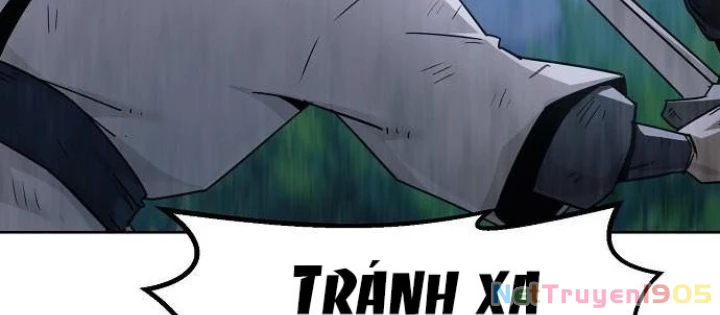 Tiểu Gia Chủ Của Tứ Xuyên Đường Gia Trở Thành Kiếm Thần Chapter 85 - 144