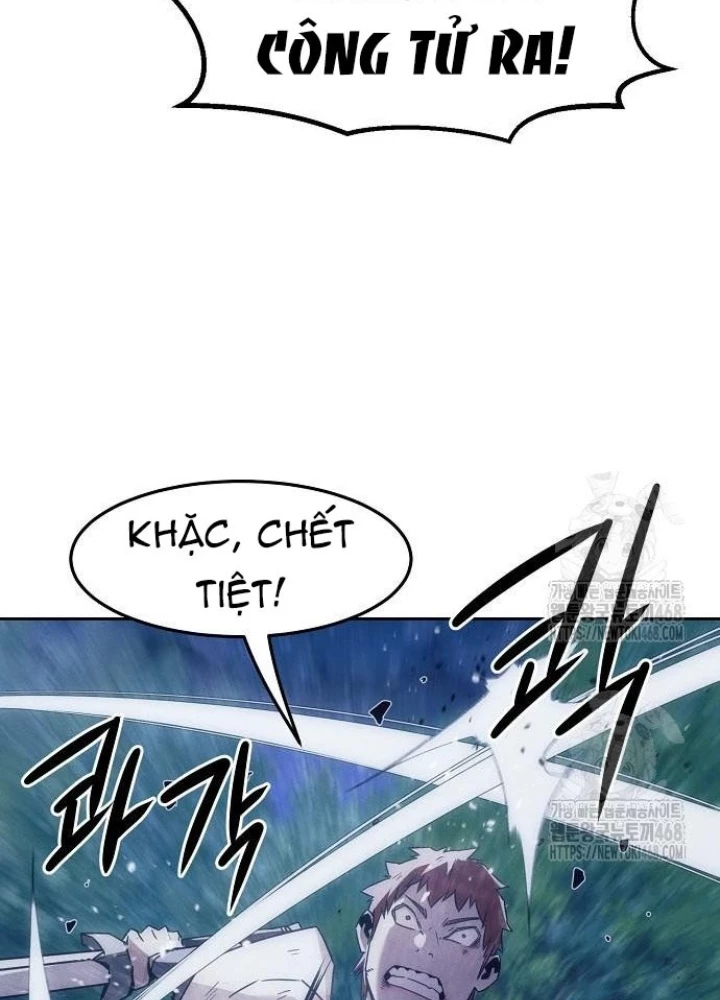 Tiểu Gia Chủ Của Tứ Xuyên Đường Gia Trở Thành Kiếm Thần Chapter 85 - 145