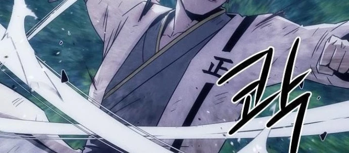 Tiểu Gia Chủ Của Tứ Xuyên Đường Gia Trở Thành Kiếm Thần Chapter 85 - 146