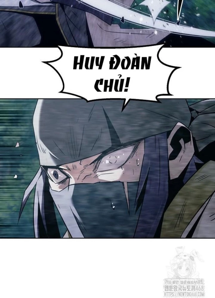 Tiểu Gia Chủ Của Tứ Xuyên Đường Gia Trở Thành Kiếm Thần Chapter 85 - 147