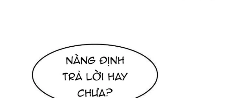 Tiểu Gia Chủ Của Tứ Xuyên Đường Gia Trở Thành Kiếm Thần Chapter 85 - 148