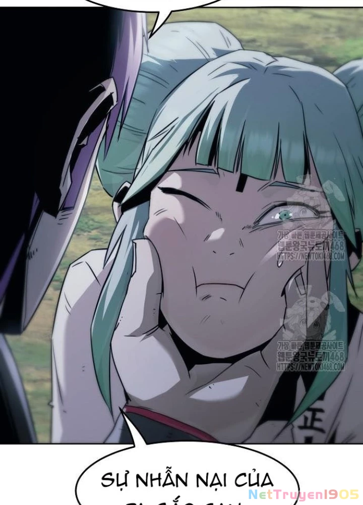 Tiểu Gia Chủ Của Tứ Xuyên Đường Gia Trở Thành Kiếm Thần Chapter 85 - 149