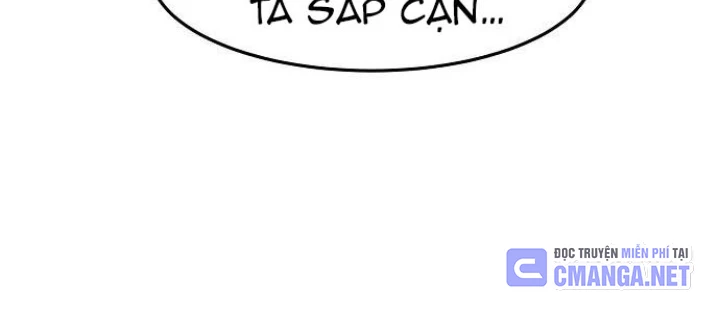 Tiểu Gia Chủ Của Tứ Xuyên Đường Gia Trở Thành Kiếm Thần Chapter 85 - 150