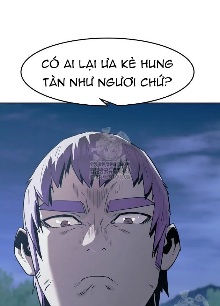 Tiểu Gia Chủ Của Tứ Xuyên Đường Gia Trở Thành Kiếm Thần Chapter 85 - 151