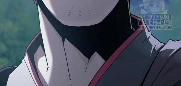 Tiểu Gia Chủ Của Tứ Xuyên Đường Gia Trở Thành Kiếm Thần Chapter 85 - 152