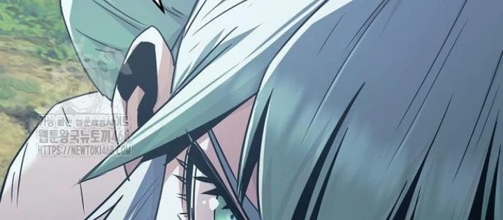 Tiểu Gia Chủ Của Tứ Xuyên Đường Gia Trở Thành Kiếm Thần Chapter 85 - 154