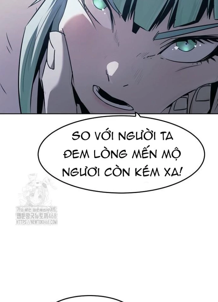 Tiểu Gia Chủ Của Tứ Xuyên Đường Gia Trở Thành Kiếm Thần Chapter 85 - 155