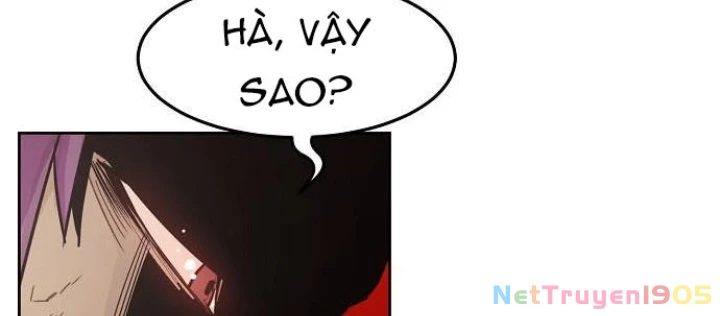 Tiểu Gia Chủ Của Tứ Xuyên Đường Gia Trở Thành Kiếm Thần Chapter 85 - 156