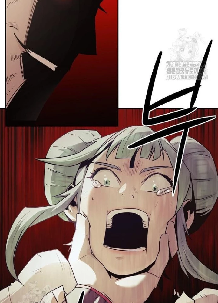 Tiểu Gia Chủ Của Tứ Xuyên Đường Gia Trở Thành Kiếm Thần Chapter 85 - 157