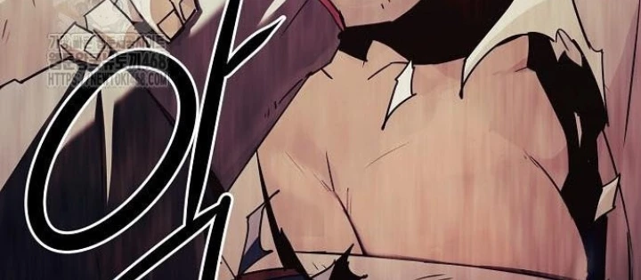 Tiểu Gia Chủ Của Tứ Xuyên Đường Gia Trở Thành Kiếm Thần Chapter 85 - 158