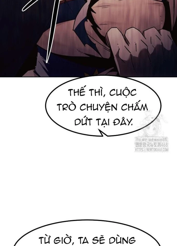 Tiểu Gia Chủ Của Tứ Xuyên Đường Gia Trở Thành Kiếm Thần Chapter 85 - 159