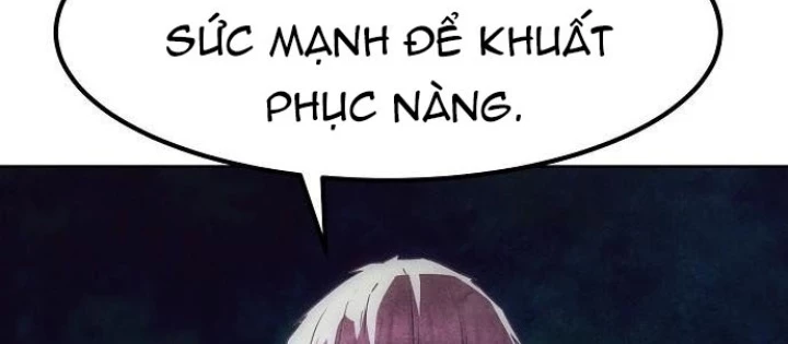 Tiểu Gia Chủ Của Tứ Xuyên Đường Gia Trở Thành Kiếm Thần Chapter 85 - 160