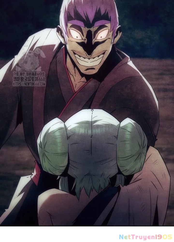 Tiểu Gia Chủ Của Tứ Xuyên Đường Gia Trở Thành Kiếm Thần Chapter 85 - 161