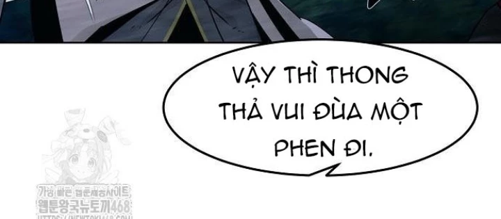 Tiểu Gia Chủ Của Tứ Xuyên Đường Gia Trở Thành Kiếm Thần Chapter 85 - 164