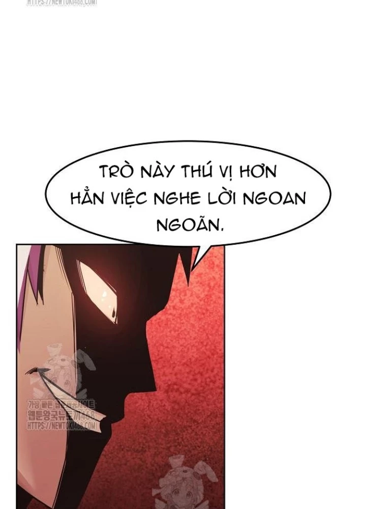 Tiểu Gia Chủ Của Tứ Xuyên Đường Gia Trở Thành Kiếm Thần Chapter 85 - 165