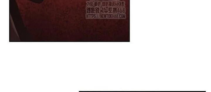 Tiểu Gia Chủ Của Tứ Xuyên Đường Gia Trở Thành Kiếm Thần Chapter 85 - 166