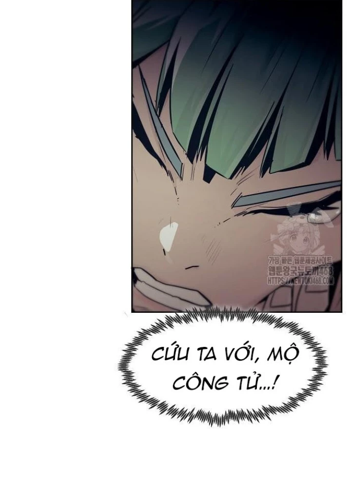 Tiểu Gia Chủ Của Tứ Xuyên Đường Gia Trở Thành Kiếm Thần Chapter 85 - 167