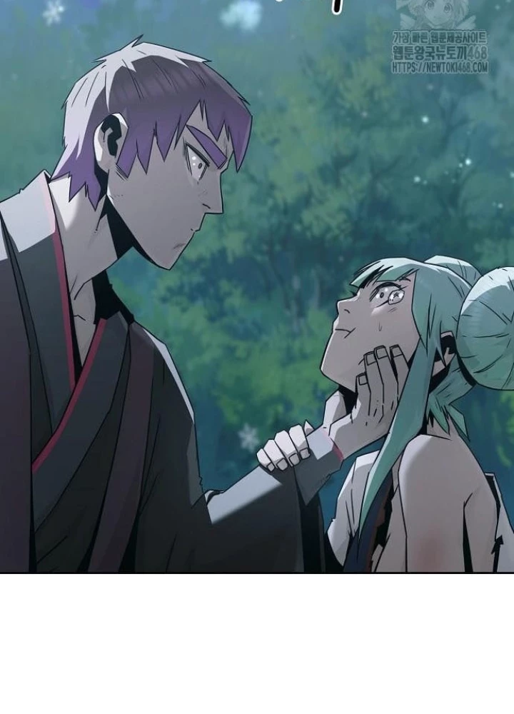 Tiểu Gia Chủ Của Tứ Xuyên Đường Gia Trở Thành Kiếm Thần Chapter 85 - 169