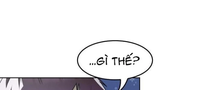 Tiểu Gia Chủ Của Tứ Xuyên Đường Gia Trở Thành Kiếm Thần Chapter 85 - 170