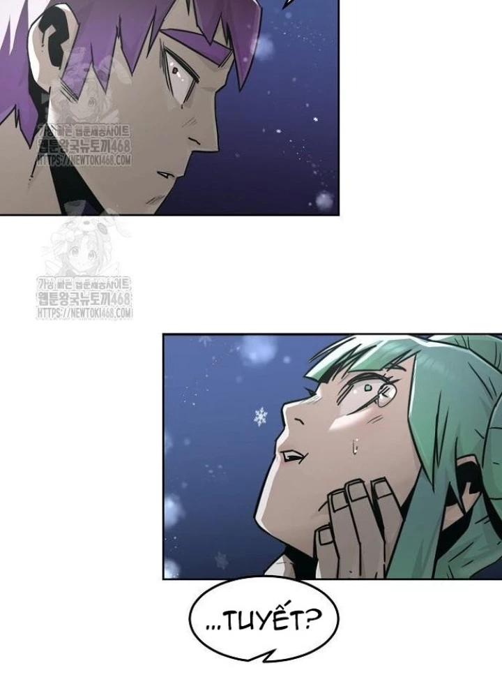 Tiểu Gia Chủ Của Tứ Xuyên Đường Gia Trở Thành Kiếm Thần Chapter 85 - 171