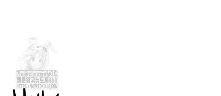 Tiểu Gia Chủ Của Tứ Xuyên Đường Gia Trở Thành Kiếm Thần Chapter 85 - 172