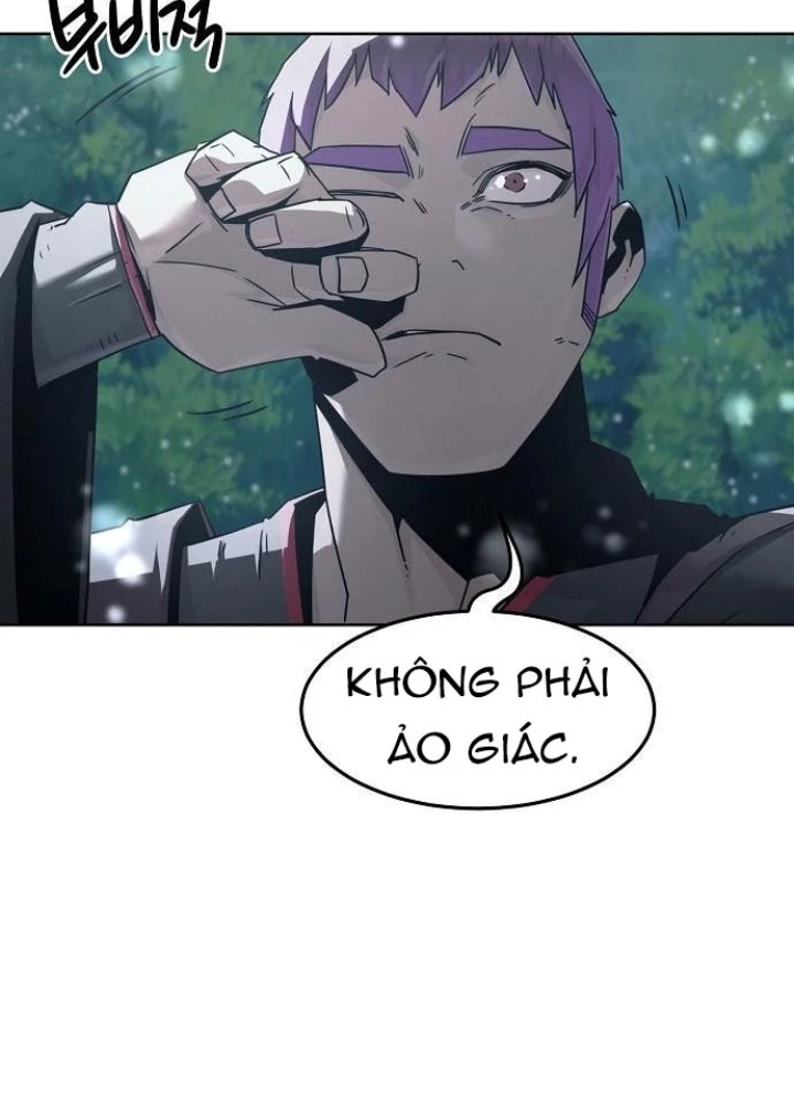 Tiểu Gia Chủ Của Tứ Xuyên Đường Gia Trở Thành Kiếm Thần Chapter 85 - 173