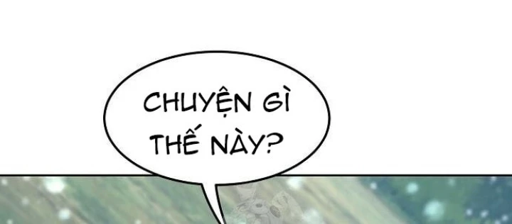 Tiểu Gia Chủ Của Tứ Xuyên Đường Gia Trở Thành Kiếm Thần Chapter 85 - 174