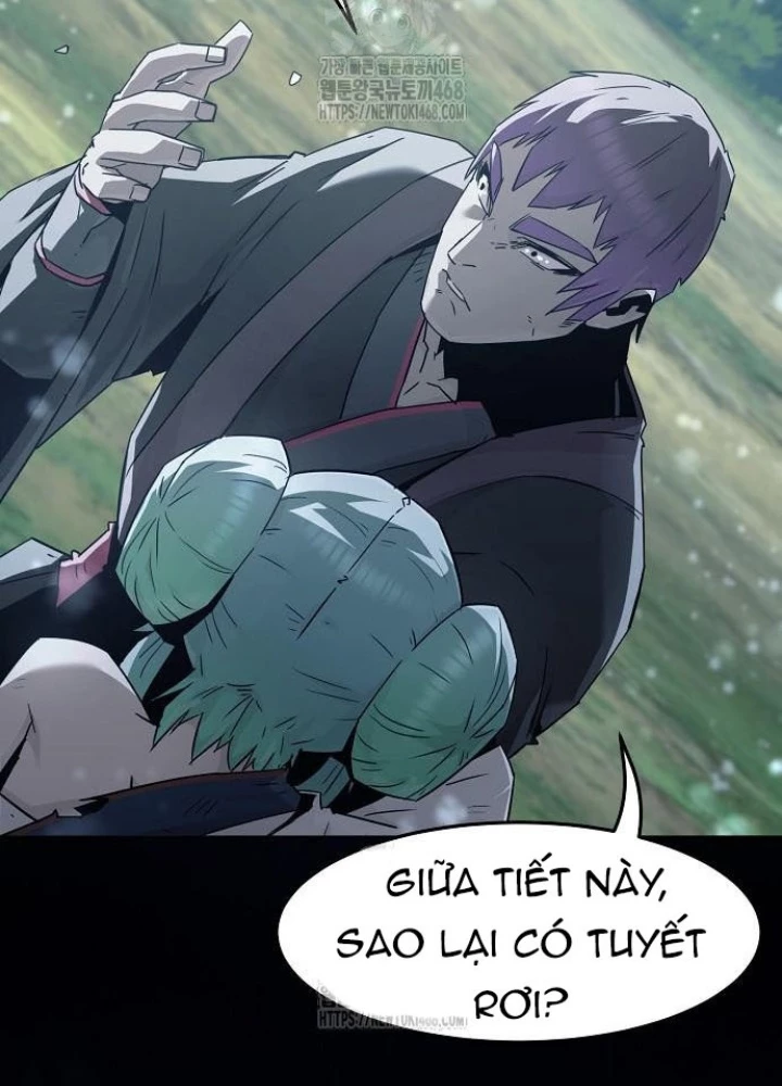 Tiểu Gia Chủ Của Tứ Xuyên Đường Gia Trở Thành Kiếm Thần Chapter 85 - 175