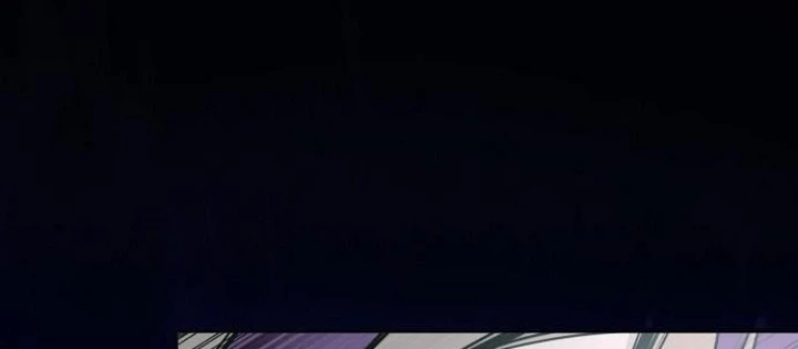 Tiểu Gia Chủ Của Tứ Xuyên Đường Gia Trở Thành Kiếm Thần Chapter 85 - 176