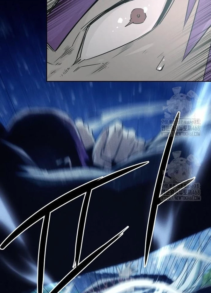 Tiểu Gia Chủ Của Tứ Xuyên Đường Gia Trở Thành Kiếm Thần Chapter 85 - 177