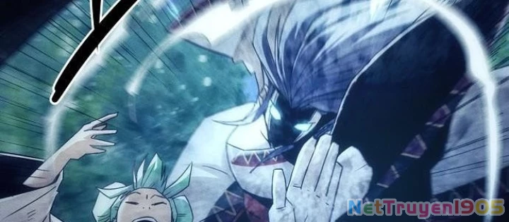 Tiểu Gia Chủ Của Tứ Xuyên Đường Gia Trở Thành Kiếm Thần Chapter 85 - 178