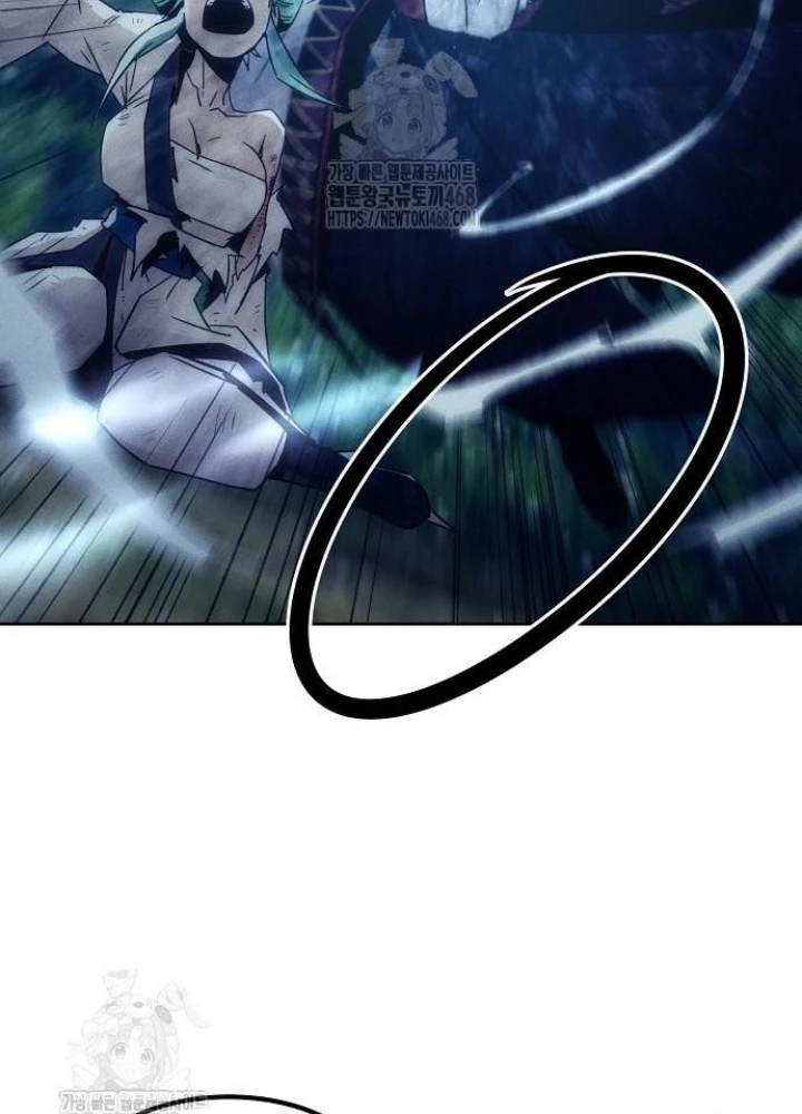 Tiểu Gia Chủ Của Tứ Xuyên Đường Gia Trở Thành Kiếm Thần Chapter 85 - 179