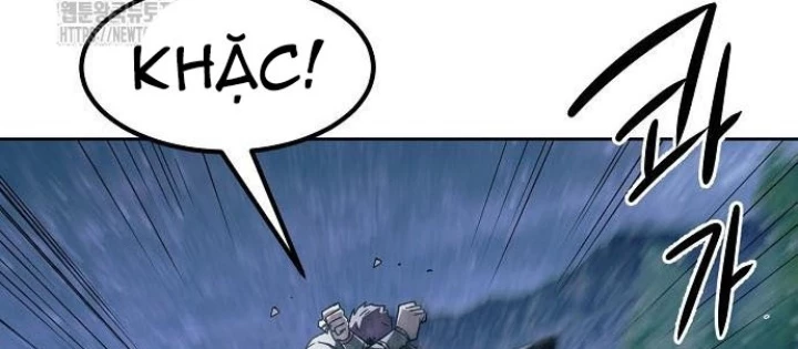 Tiểu Gia Chủ Của Tứ Xuyên Đường Gia Trở Thành Kiếm Thần Chapter 85 - 180