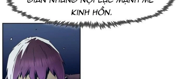 Tiểu Gia Chủ Của Tứ Xuyên Đường Gia Trở Thành Kiếm Thần Chapter 85 - 182