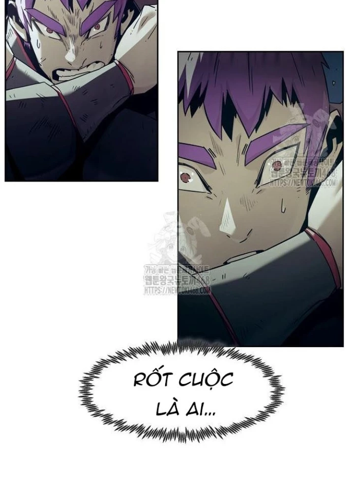 Tiểu Gia Chủ Của Tứ Xuyên Đường Gia Trở Thành Kiếm Thần Chapter 85 - 183